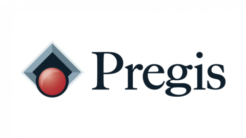 Pregis