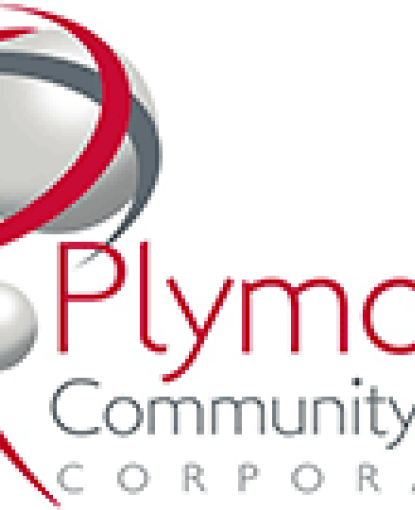 PCSC Logo
